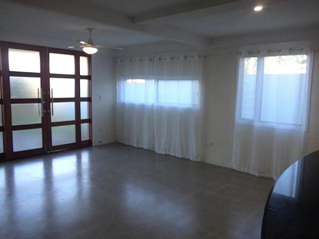 Apartment for rent in Kings Creek, Queensland