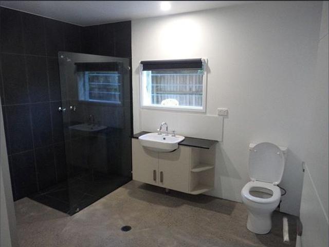 Apartment for rent in Kings Creek, Queensland