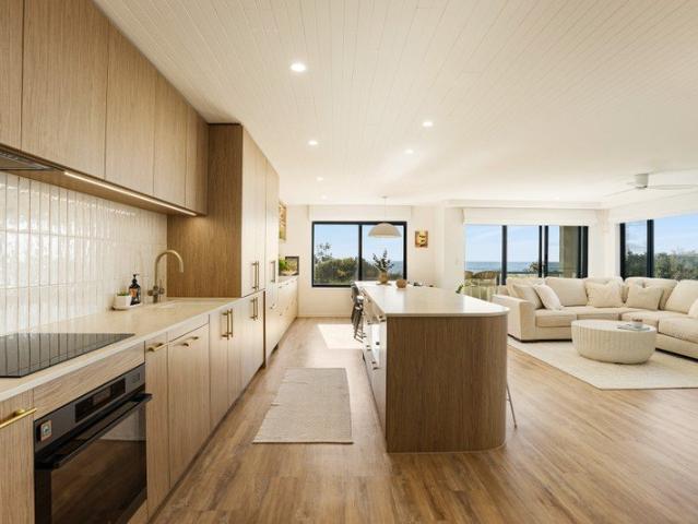 Apartment for sale in Marcoola, Sunshine Coast Regional