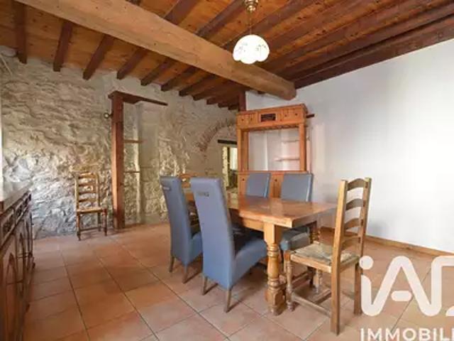 Maison vente à Narbonne, Marcorignan