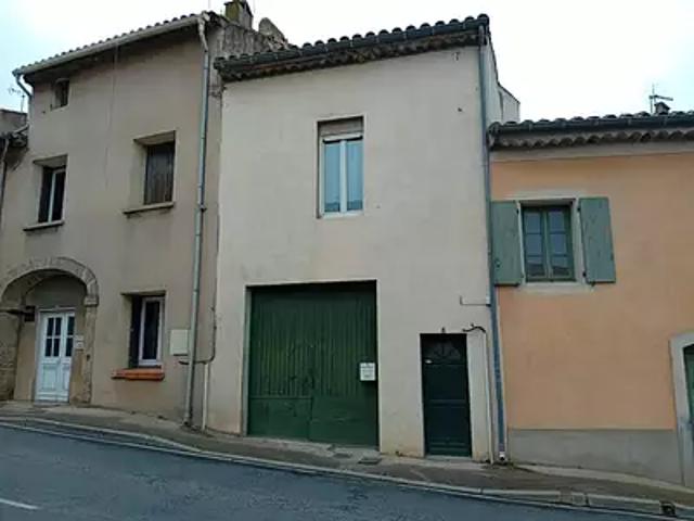 Appartement location à Narbonne, Marcorignan