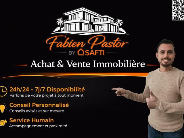Appartement vente à Narbonne, Marcorignan