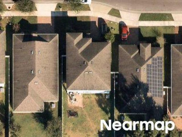 House for sale in Kissimmee, Florida