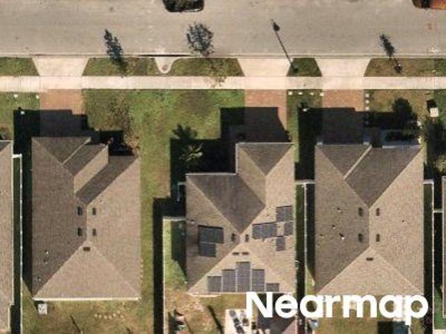 Property for sale in Kissimmee, Florida