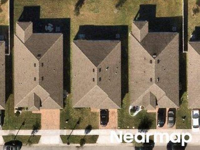 House for sale in Kissimmee