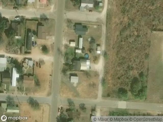 House for sale in Hebbronville, Texas