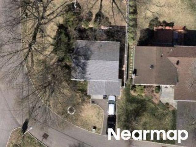 House for sale in Bergenfield, New Jersey