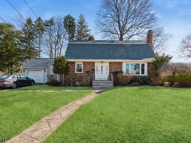 House for sale in Bergenfield