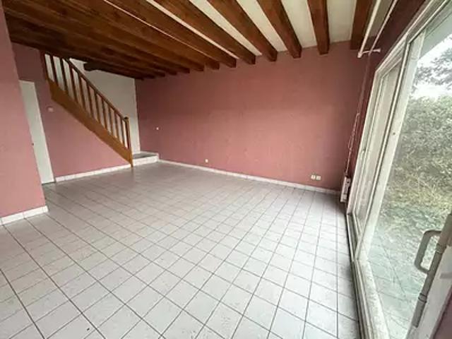 Maison vente à Palaiseau, Marcoussis