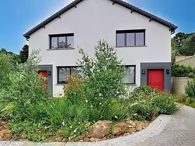 Maison vente à Palaiseau, Marcoussis