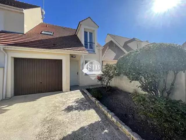 Maison location à Palaiseau, Marcoussis