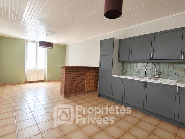 Maison vente à Palaiseau, Marcoussis