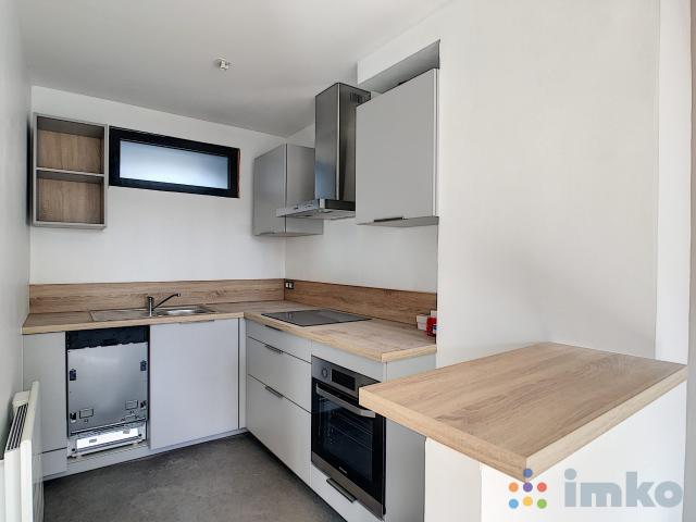 Appartement location à Lille, Marcq-en-Barœul