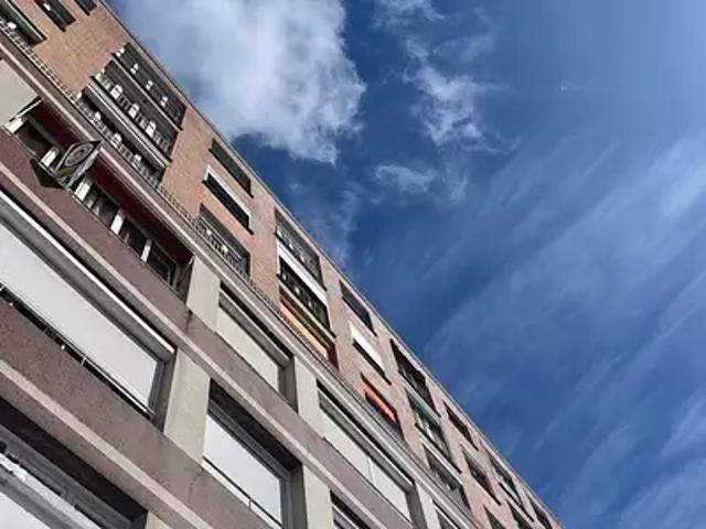 Appartement vente à Lille, Marcq-en-Barœul