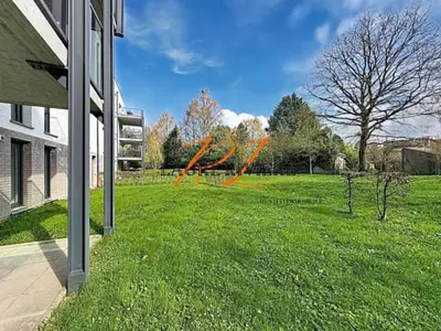 Appartement vente à Lille, Marcq-en-Barœul