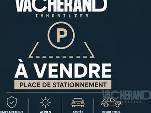 Garage vente à Croisé-Laroche, Marcq-en-Barœul