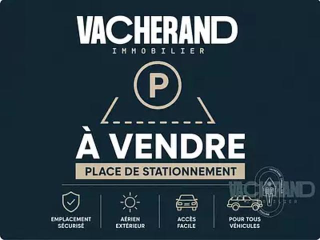 Garage vente à Croisé-Laroche, Marcq-en-Barœul
