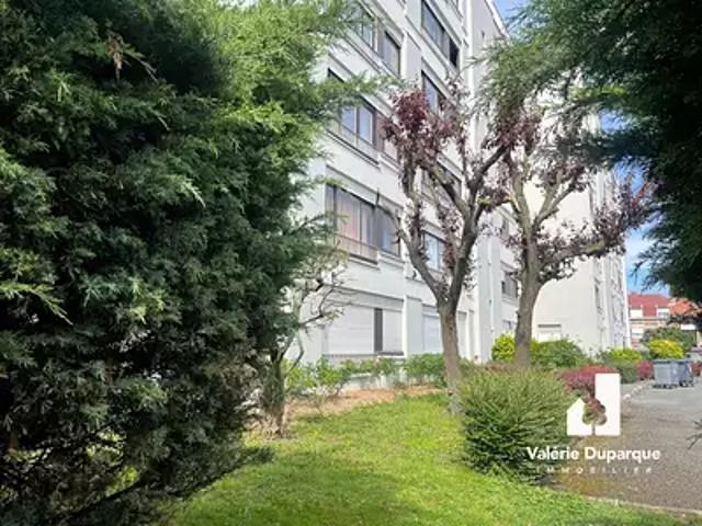 Appartement location à Lille, Marcq-en-Barœul