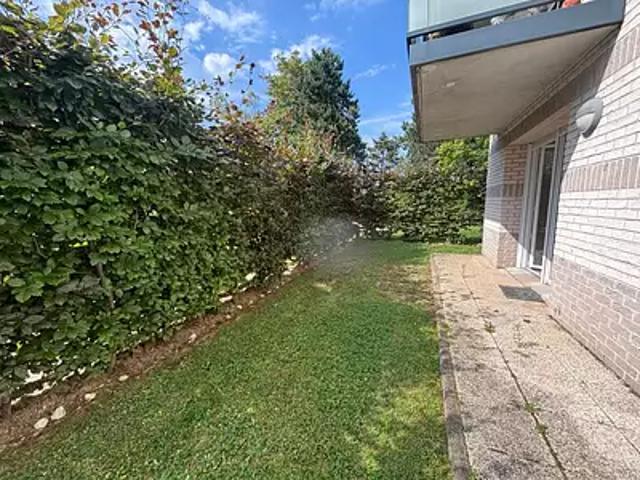 Appartement location à Lille, Marcq-en-Barœul