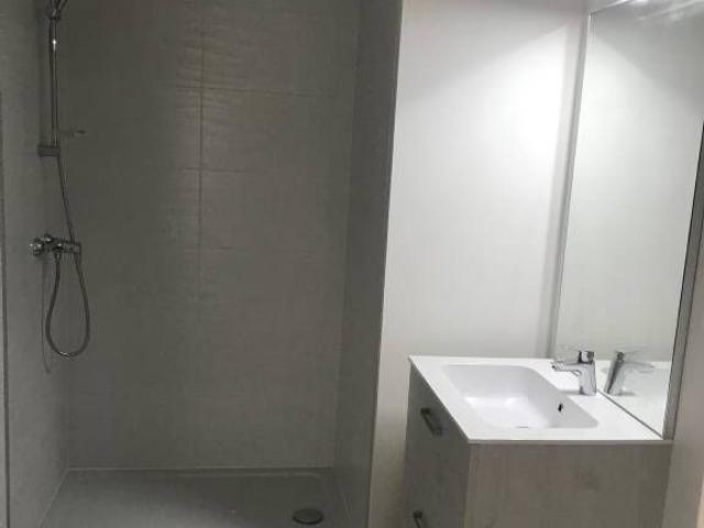 Appartement location à Lille, Marcq-en-Barœul