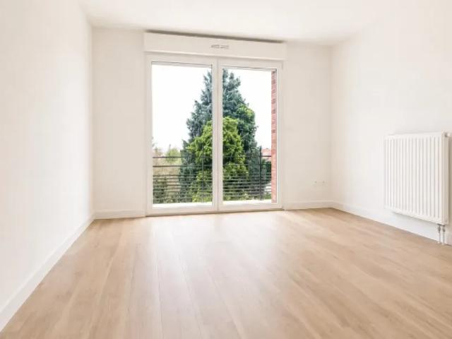 Appartement location à Lille, Marcq-en-Barœul