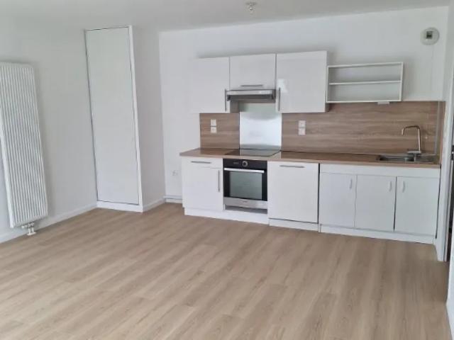 Appartement location à Lille, Marcq-en-Barœul