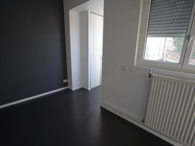 Appartement location à Lille, Marcq-en-Barœul