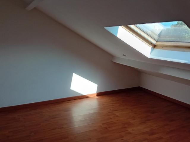 Appartement location à Lille, Marcq-en-Barœul