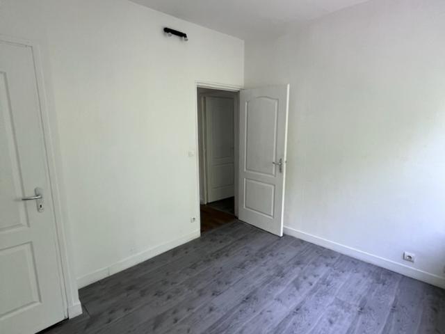 Appartement location à Lille, Marcq-en-Barœul