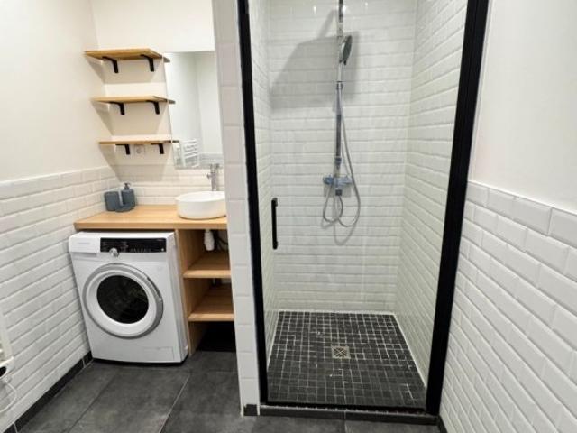 Appartement location à Lille, Marcq-en-Barœul