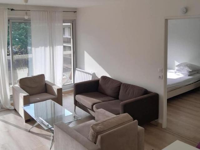 Appartement location à Lille, Marcq-en-Barœul