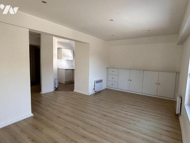 Appartement location à Lille, Marcq-en-Barœul
