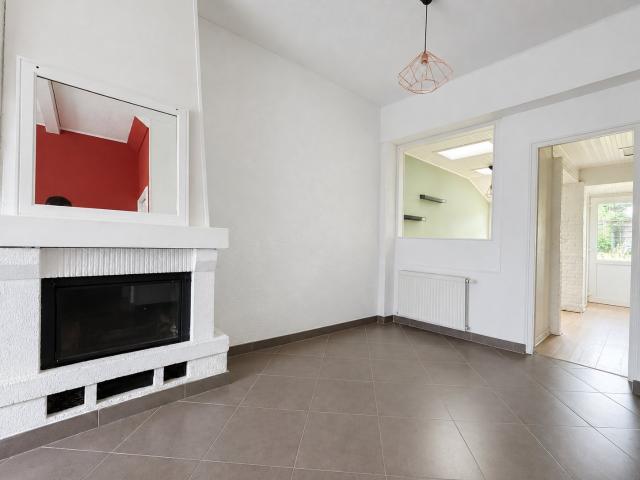 Maison vente à Lille, Marcq-en-Barœul