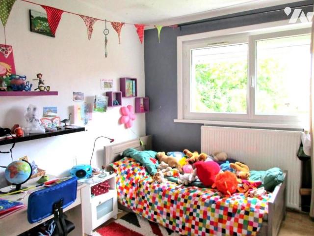 Maison location à Lille, Marcq-en-Barœul