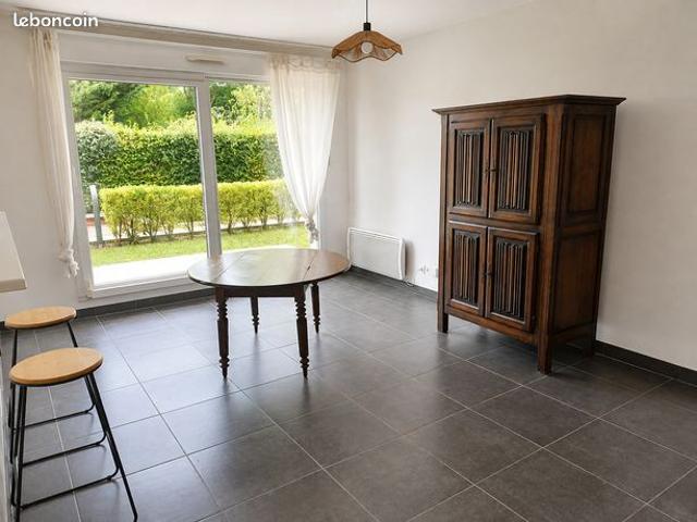 Maison vente à Lille, Marcq-en-Barœul
