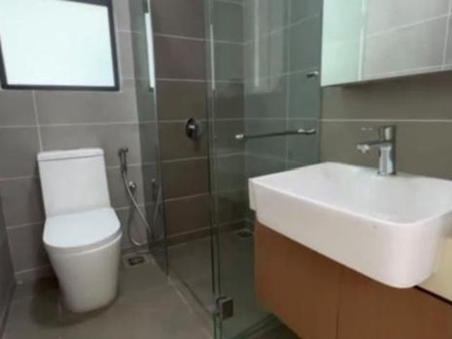 Serviced Residence for rent in Bukit Ledang, Johor