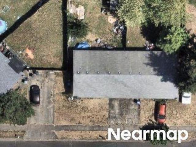 Property for sale in Danebo, Eugene