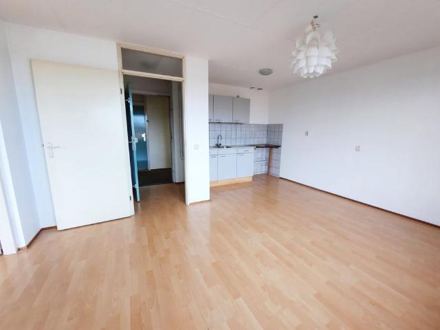 Appartement te huur in Aarveld, Heerlen