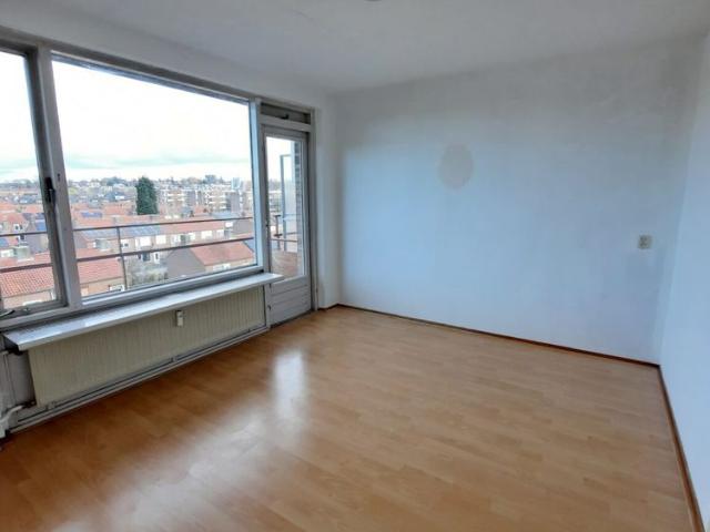 Appartement te huur in Aarveld, Heerlen