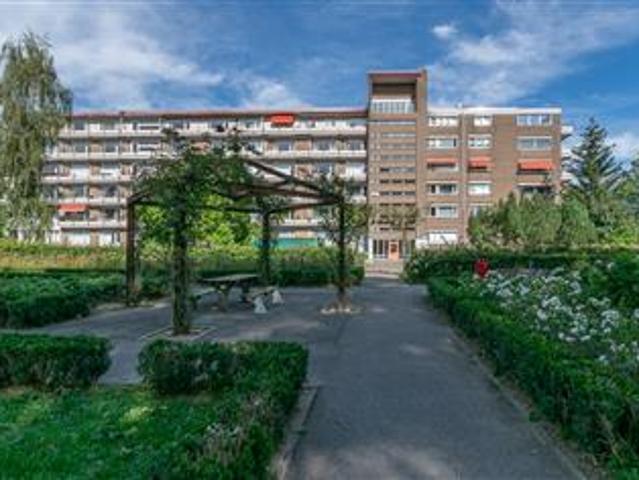 Appartement te huur in Aarveld, Heerlen