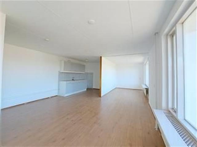 Appartement te huur in Heerlen, Aarveld
