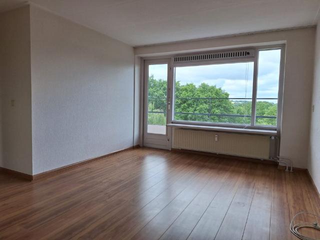 Appartement te huur in Aarveld, Heerlen