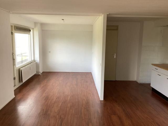 Appartement te huur in Aarveld, Heerlen
