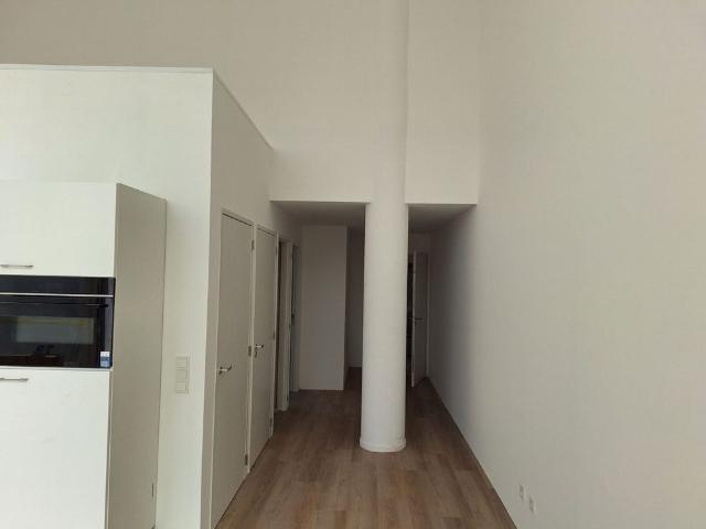 Appartement te huur in Aarveld, Heerlen