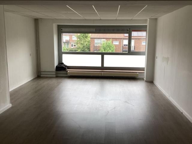 Appartement te huur in Heerlen, Aarveld