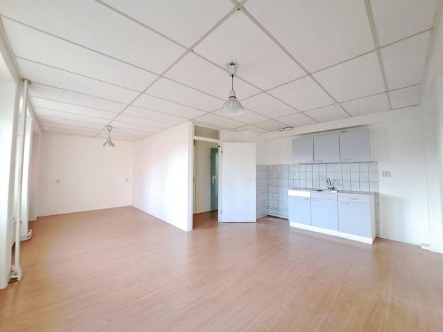 Appartement te huur in Aarveld, Heerlen