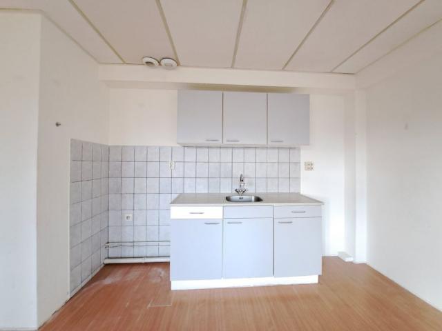 Appartement te huur in Heerlen, Aarveld