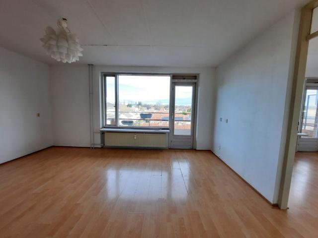 Appartement te huur in Aarveld, Heerlen