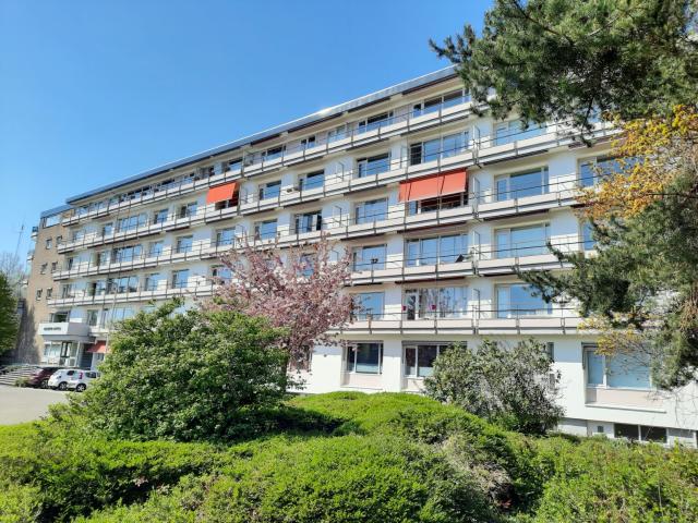 Appartement te huur in Aarveld, Heerlen