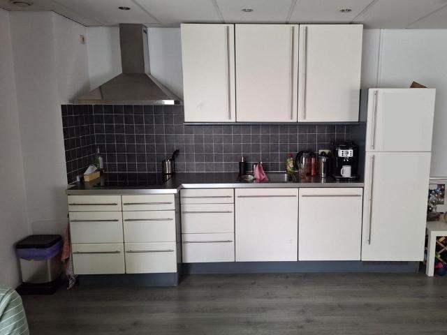 Appartement te huur in Aarveld, Heerlen
